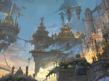 大发亚洲彩票，机遇与挑战大发亚洲彩票