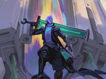 大发快三彩票下载，开启彩票投注新纪元大发彩票下载