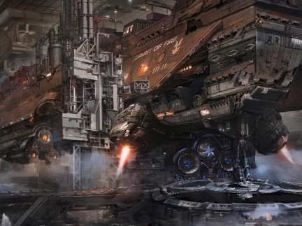 类似大发彩票平台，彩票投注的明智选择类似大发彩票平台