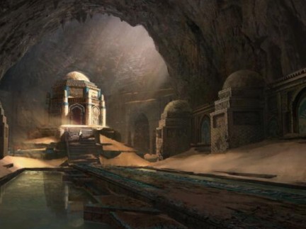 大发彩票可靠吗