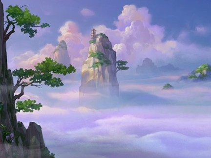 大发彩票官方邀请码大全，助你轻松开启彩票之门大发彩票官方邀请码大全