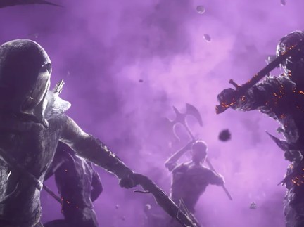 大发彩票全部版本，玩法解析与选择建议大发彩票全部版本