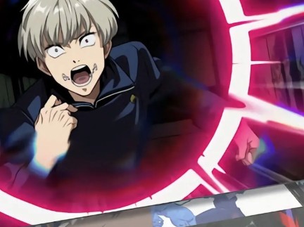 大发云最新彩票平台，创新彩票生态，助力数字娱乐大发云最新彩票平台