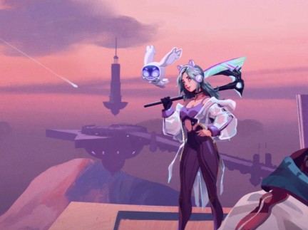 大发国际 彩票网，lottery 网站的秘密与挑战大发国际 彩票网