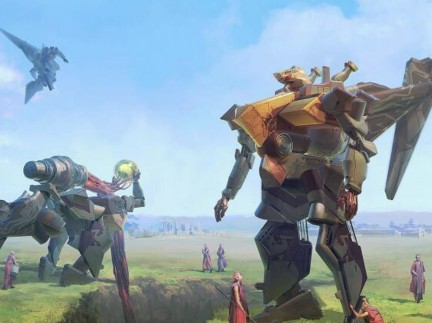 彩票网大发国际，全球彩票市场的领军者彩票网大发国际