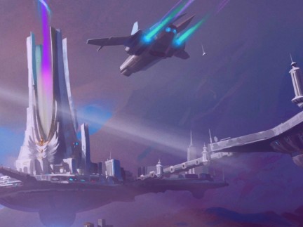 2023年最新，大发彩票正规平台推荐大发彩票哪个平台是官方的